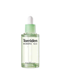 Torriden Balanceful Cica Calming Serum 50mL
