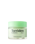 Torriden Balanceful Cream 80 mL