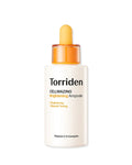 Torriden Cellmazing Vita C Brightening Ampoule 30 mL
