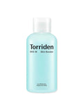 Torriden Dive-In Low Molecular Hyaluronic Acid Skin Booster 200 mL