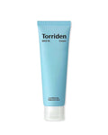 Torriden Dive In Low Molecular Hyaluronic Acid Cream 80 mL