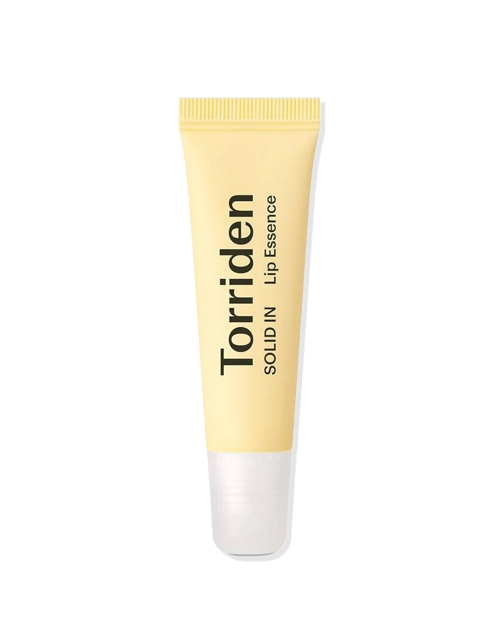 Torriden SOLID IN Ceramide Lip Essence 11 mL
