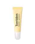 Torriden SOLID IN Ceramide Lip Essence 11 mL