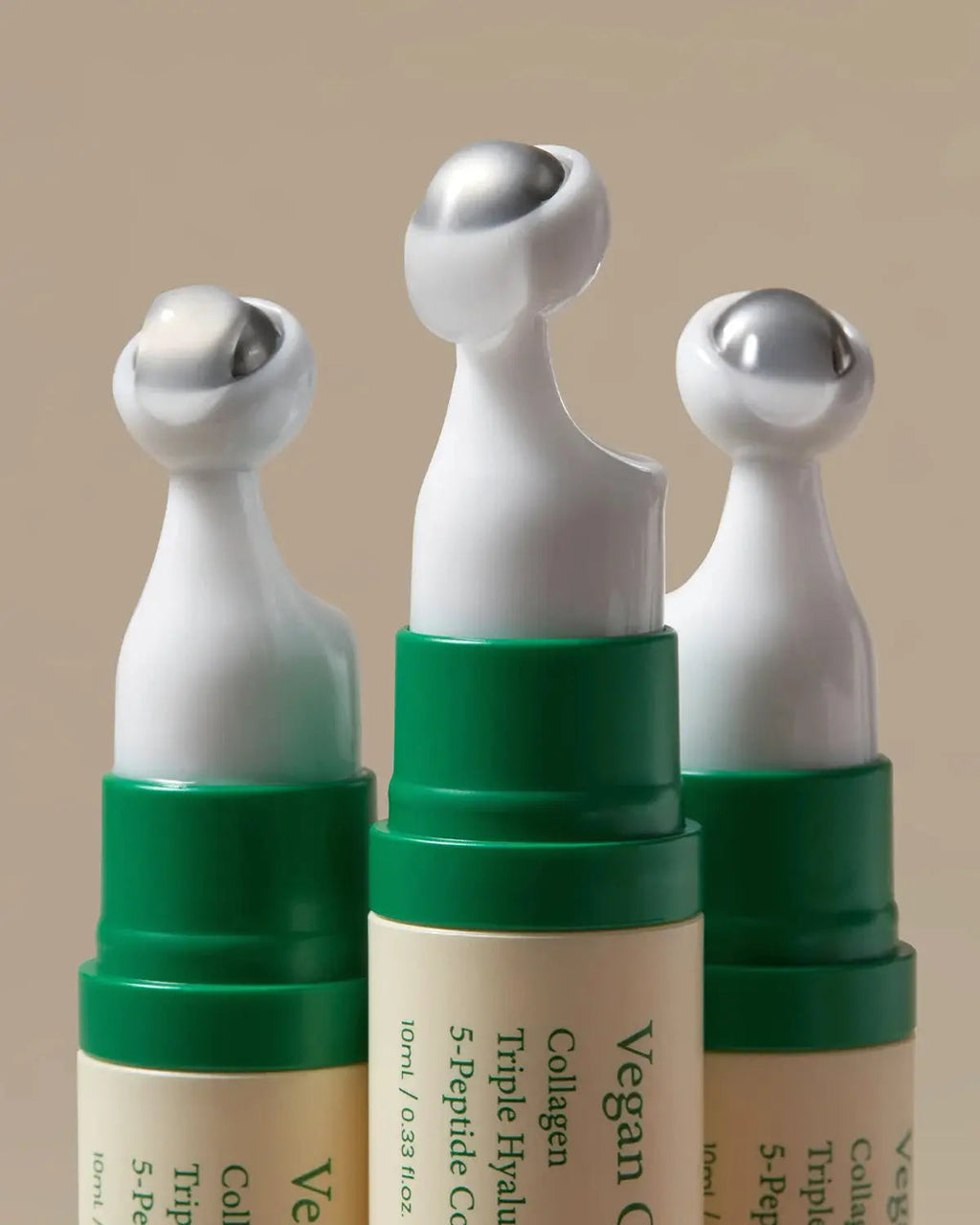 Axis-Y Glow Skin Duo