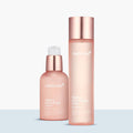Medicube Triple Collagen Duo