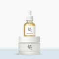 Beauty Of Joseon Glass Skin Duo