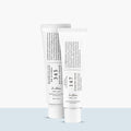 Dr. Althea Deep Moisture Cream & Skin Repair cream Duo