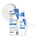 CeraVe Facial Moisturizing Lotion AM SPF 50, 89 mL