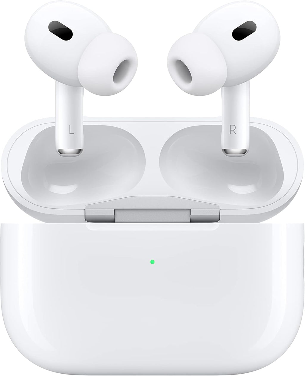 Apple AirPods Pro 2