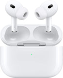 Apple AirPods Pro 2
