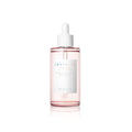 SKIN1004 Madagascar Centella Poremizing Fresh Ampoule 100mL