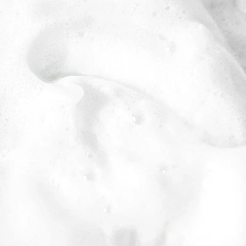 celimax Ji Woo Gae Baking Soda Deep Pore Foam Cleansing 150mL