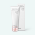 celimax Oil Control Moisturizing Cream 80mL