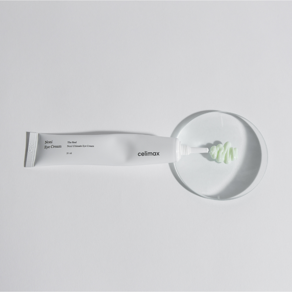 celimax Noni Ultimate Eye Cream 20mL