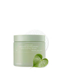 celimax Ji Woo Gae Heartleaf BHA Peeling Pad 60 Pads