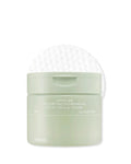 celimax Ji Woo Gae One Step Mild Cleansing Pad 60 Pads