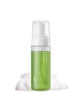 celimax Noni Acne Cleanser 155mL
