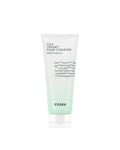 COSRX Pure Fit Cica Creamy Foam Mild Cleanser 150mL