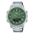 AMW-880D-1AVDF Casio