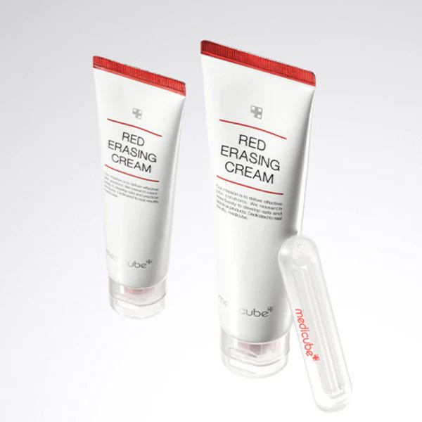medicube Red Erasing Cream 50 mL