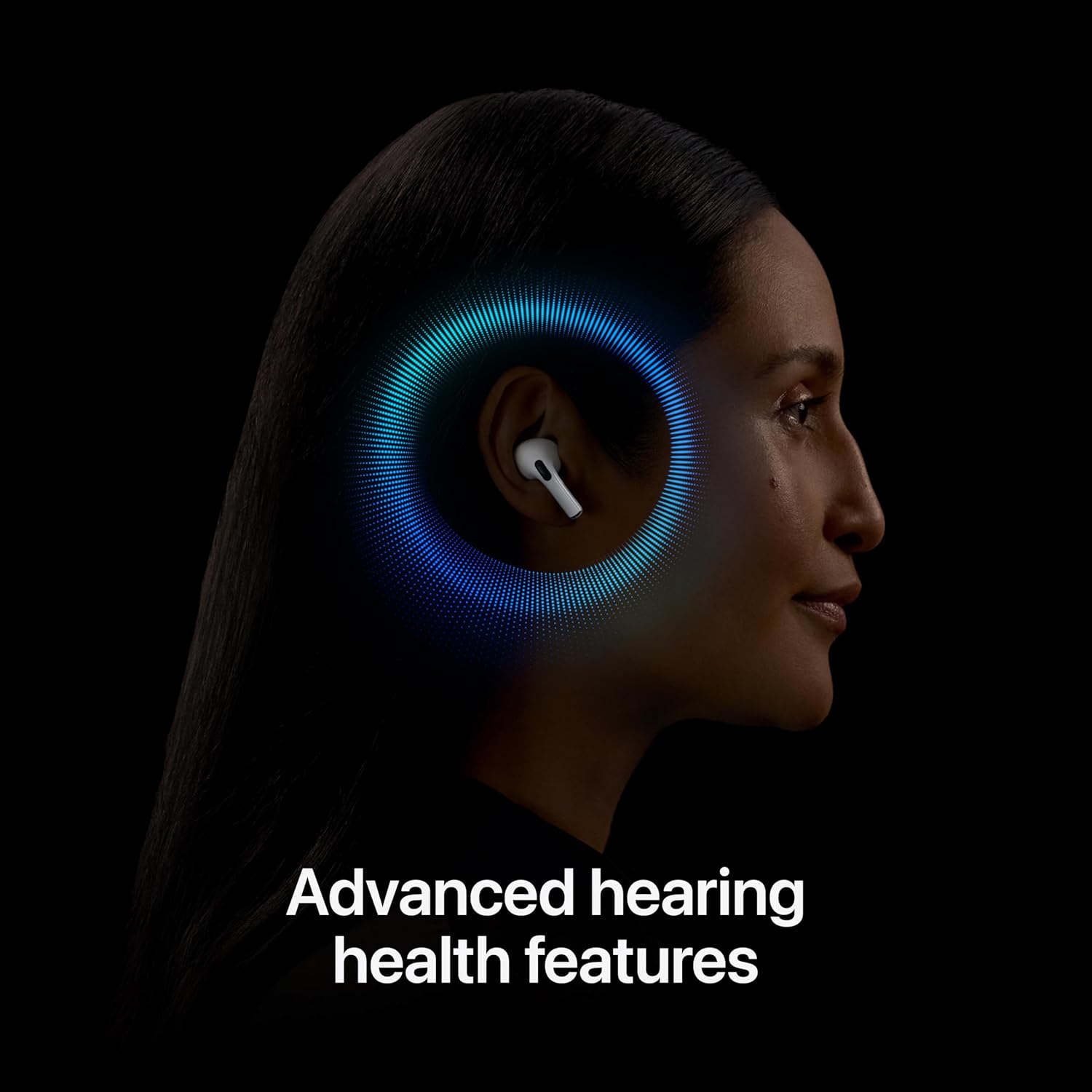 Apple AirPods Pro 2