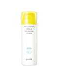 Goodal Green Tangerine Vita C Dark Spot Care Sun Serum 50 mL