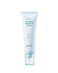 Goodal Heartleaf Soothing Hyaluron Sun Serum SPF50+ PA++++ 50 mL