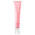 Medicube PDRN Peptide Glossy Lip Balm - 10G