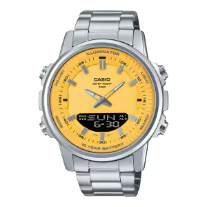 AMW-880D-1AVDF Casio