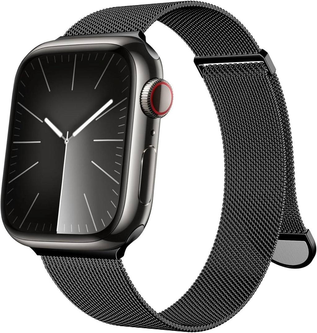 Watch Series 10