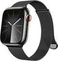Watch Series 10
