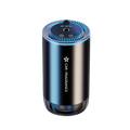 ma DiffuserProjection Car Aroma Diffuser