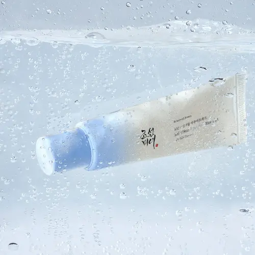 Beauty Of Joseon Relief Sun Aqua-Fresh Rice + B5 (SPF50+ PA++++) 50mL