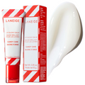 LANEIGE Lip Glowy Balm Candy Cane