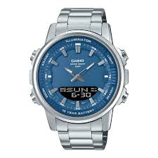 AMW-880D-1AVDF Casio