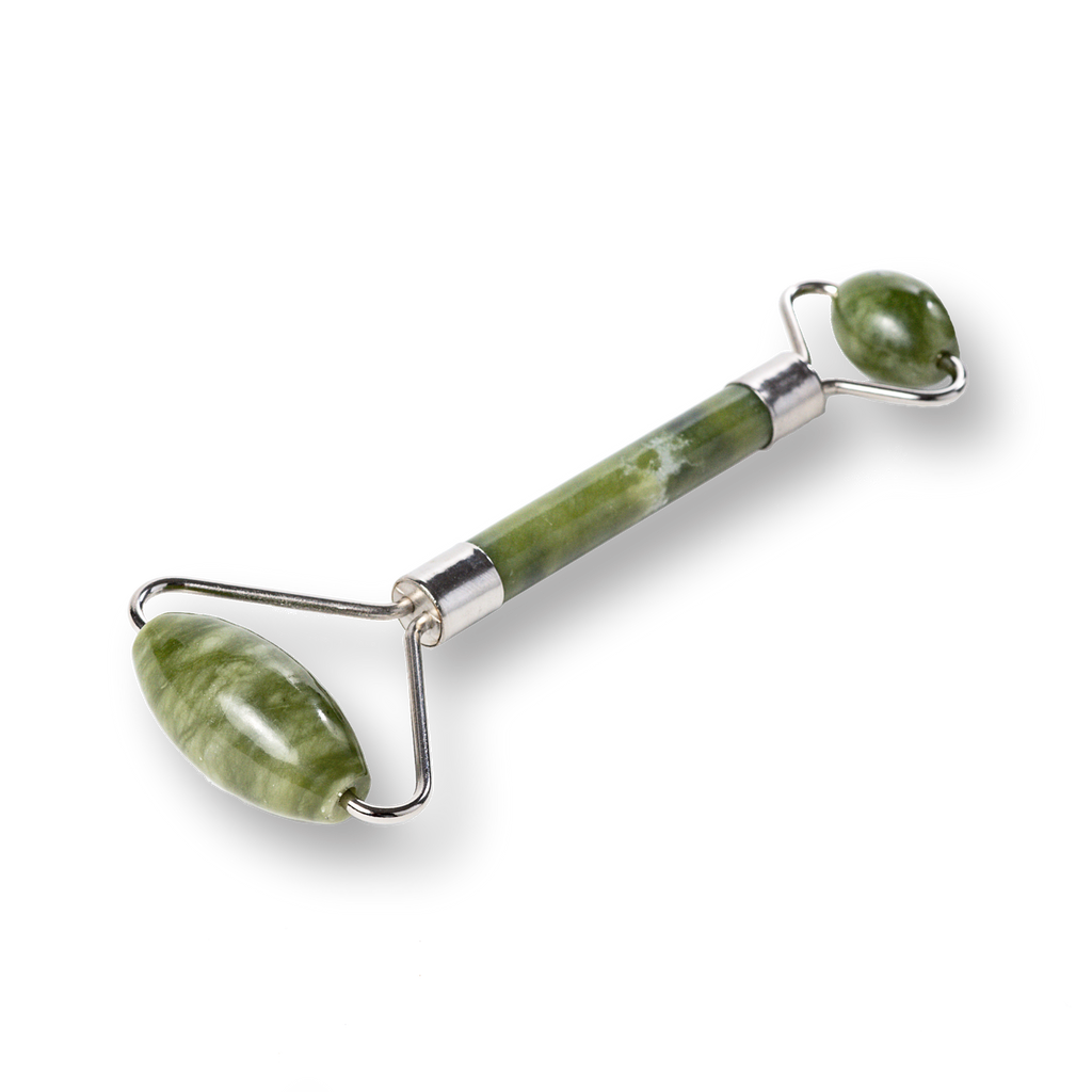 Jade Roller Facial Tool