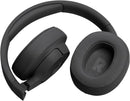 JBL Tune 720BT Wireless