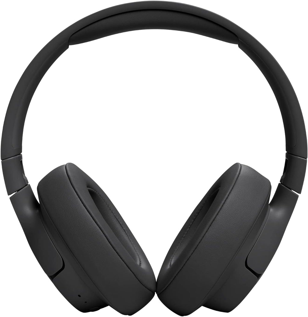 JBL Tune 720BT Wireless