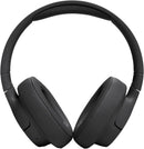 JBL Tune 720BT Wireless