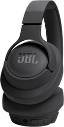 JBL Tune 720BT Wireless