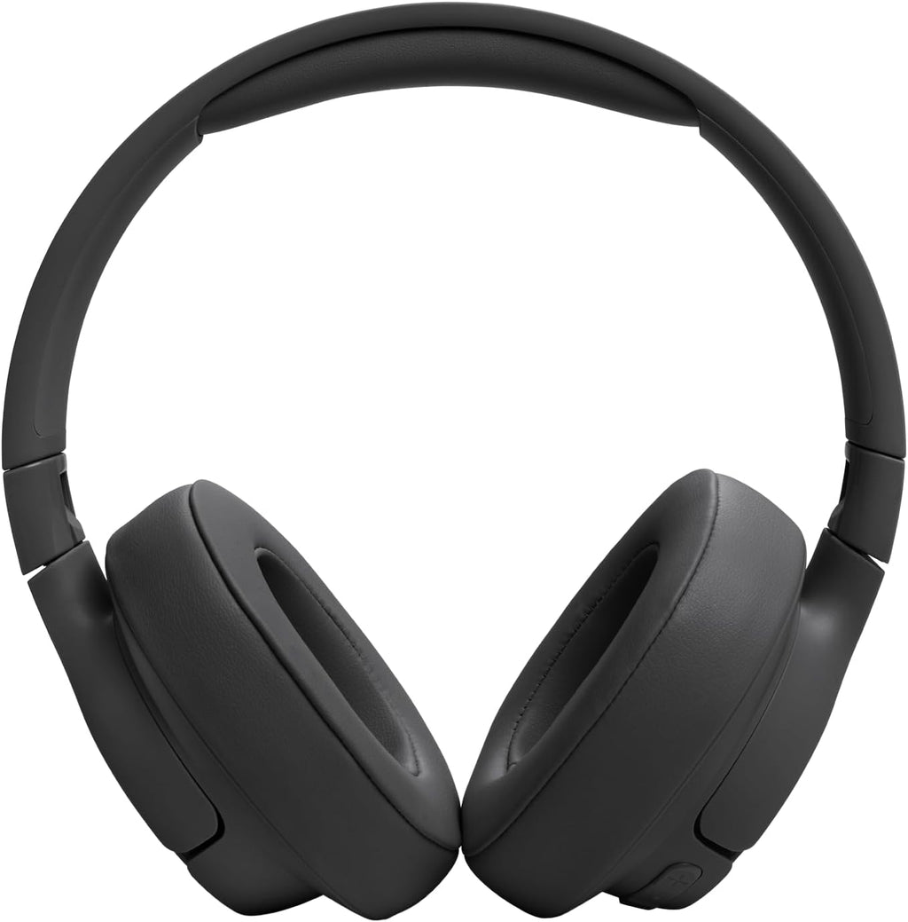 JBL Tune 720BT Wireless