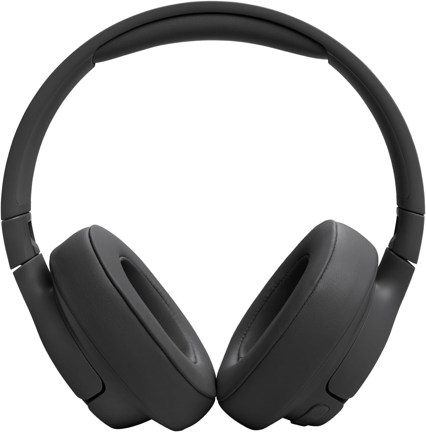 JBL Tune 720BT Wireless