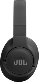 JBL Tune 720BT Wireless