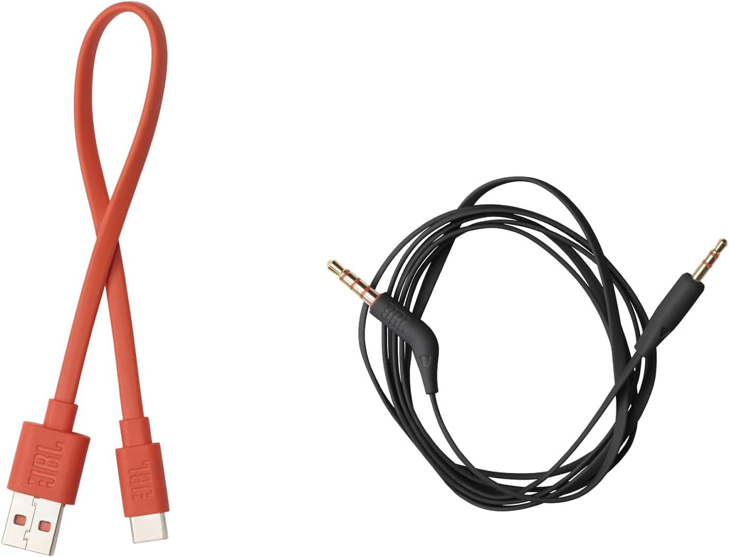 JBL Tune 720BT Wireless