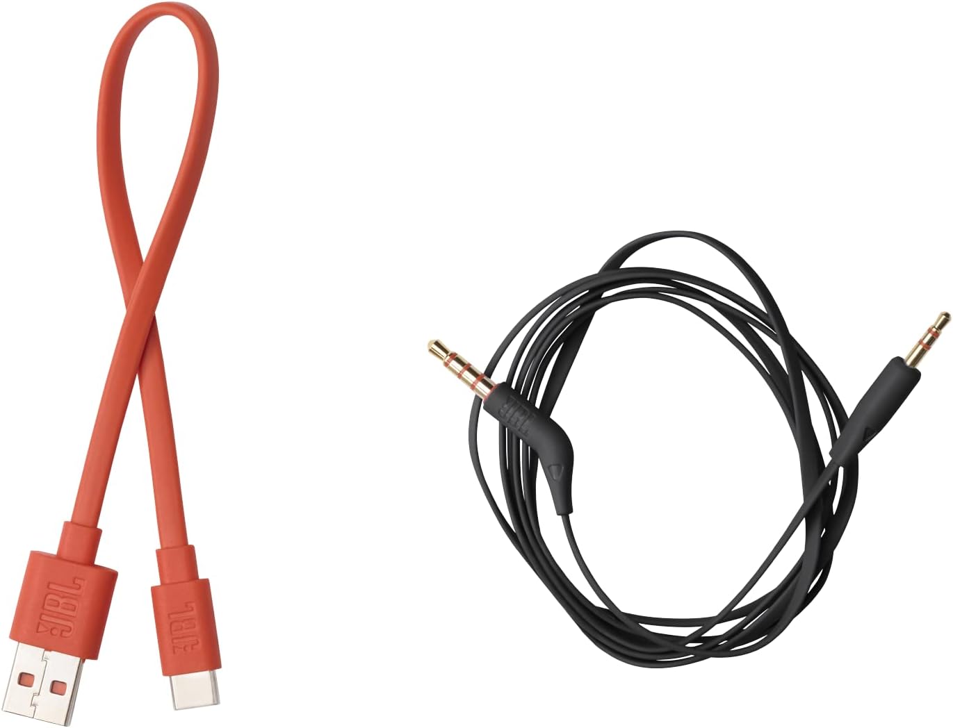 JBL Tune 720BT Wireless