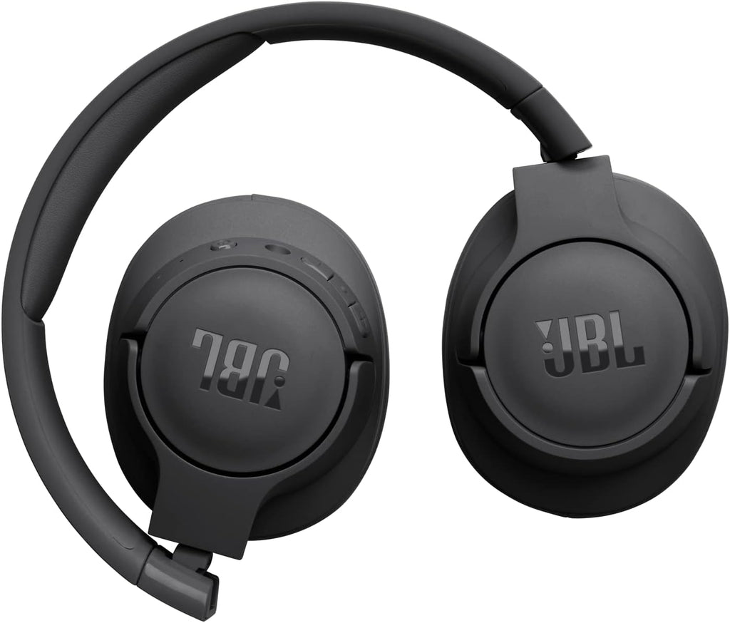 JBL Tune 720BT Wireless