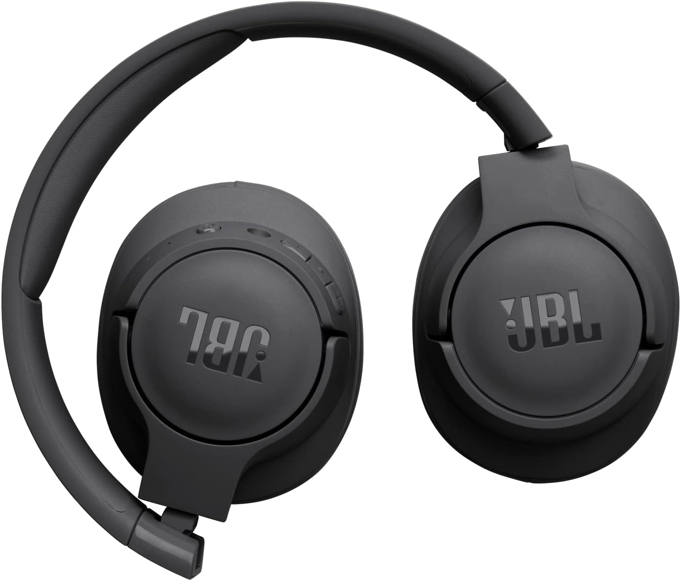 JBL Tune 720BT Wireless