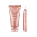 Medicube Glazed Milk Duo