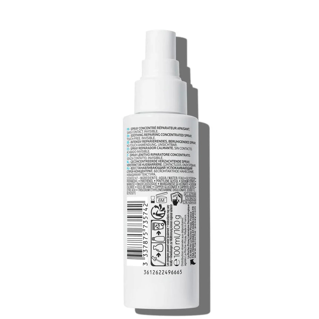 LA ROCHE-POSAY Cicaplast B5 Spray 100mL