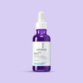 LA ROCHE-POSAY Mela B3 Intense Anti Dark Spot Serum for Hyperpigmentation 30 mL